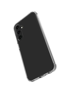 TIGER CASE LITE FRANCE COQUE TRANSPARENTE 2M SAMSUNG GALAXY A25 5G GARANTIE VIE