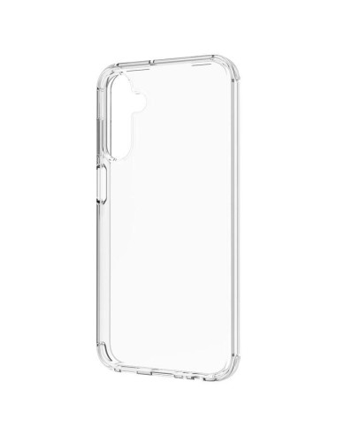 TIGER CASE LITE FRANCE COQUE TRANSPARENTE 2M SAMSUNG GALAXY A16 4G/5G GARANTIE VIE