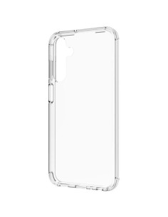 TIGER CASE LITE FRANCE COQUE TRANSPARENTE 2M SAMSUNG GALAXY A25 5G GARANTIE VIE 2