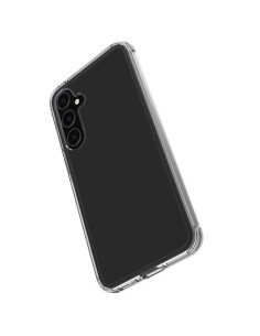 TIGER CASE LITE FRANCE COQUE TRANSPARENTE 2M SAMSUNG GALAXY A35 5G GARANTIE VIE