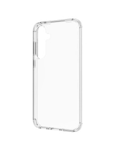 TIGER CASE LITE FRANCE COQUE TRANSPARENTE 2M SAMSUNG GALAXY A35 5G GARANTIE VIE 2