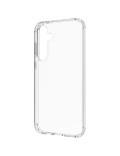 TIGER CASE LITE FRANCE COQUE TRANSPARENTE 2M SAMSUNG GALAXY A55 5G GARANTIE VIE 2