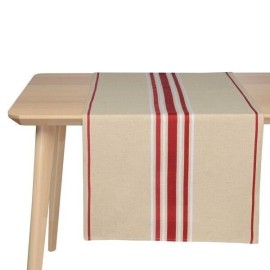 JETE DE TABLE CORDA METIS 2