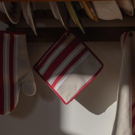 MANIQUE CORSDA METIS