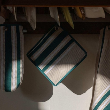 MANIQUE CORSDA METIS