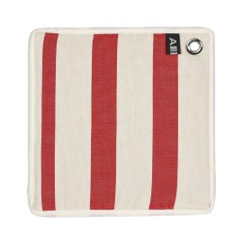 MANIQUE CORSDA METIS 2