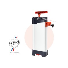 Purificateur d'eau ORISA® 2