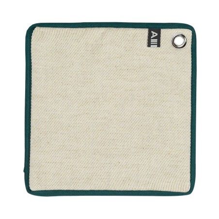 MANIQUE CORSDA METIS