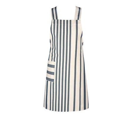 TORCHON ŒILLET ADOUR