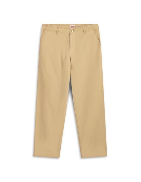Pantalon Chino Achille - Kidur