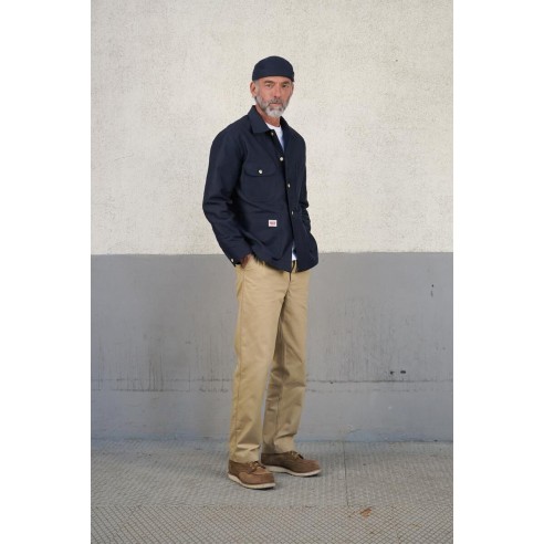 Pantalon Chino Achille - Kidur