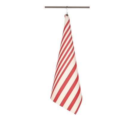 TORCHON ŒILLET ADOUR