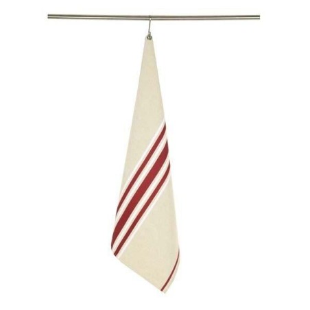 TORCHON ŒILLET CORDA METIS