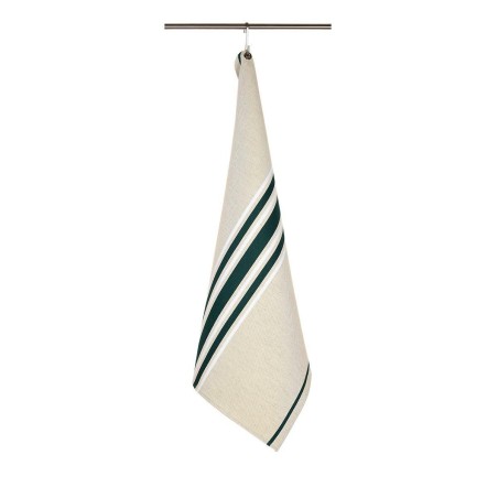 TORCHON ŒILLET CORDA METIS