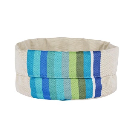 CORBEILLE A PAIN MAULEON