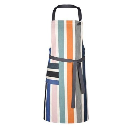 TABLIER REGLABLE (AVEC POCHE) GARLIN