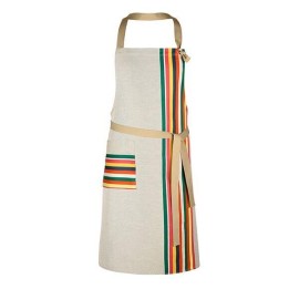 TABLIER REGLABLE (AVEC POCHE) MAULEON 2