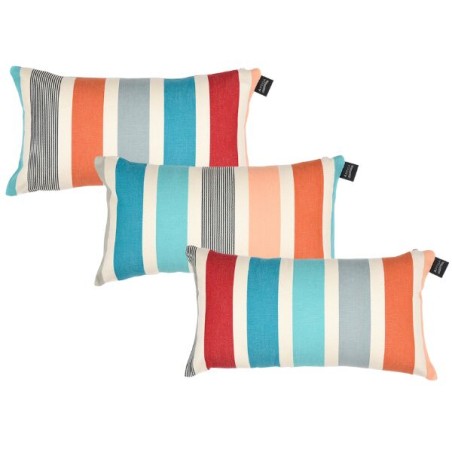 COUSSIN PETIT MODELE GARLIN