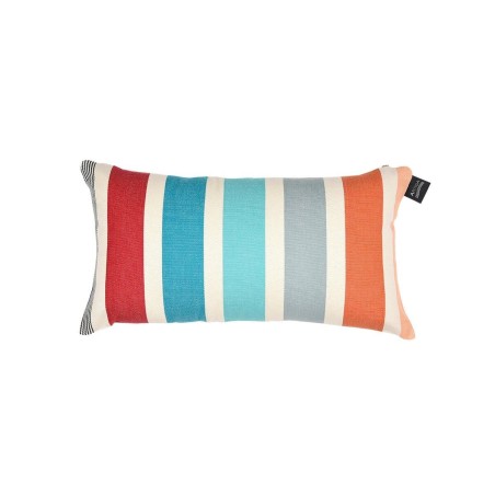 COUSSIN PETIT MODELE GARLIN