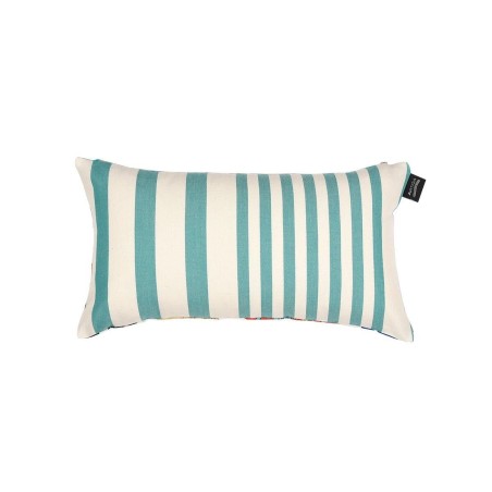 COUSSIN PETIT MODELE ADOUR/FLEURS