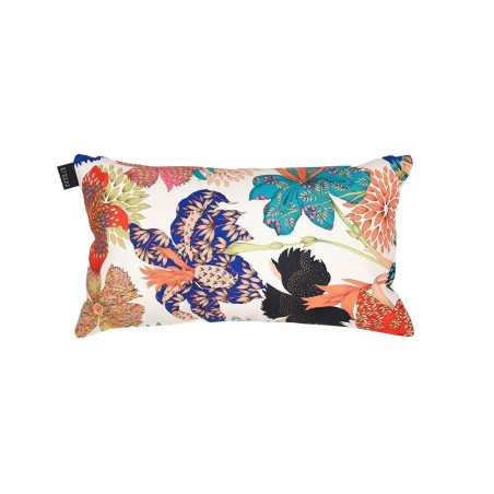 COUSSIN PETIT MODELE ADOUR/FLEURS