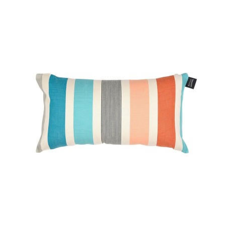 COUSSIN PETIT MODELE GARLIN