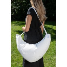 Coussin BALASANA | Batyline waterproof