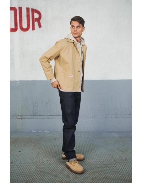 Veste de travail 41 Lino