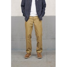 Pantalon Chino Achille - Kidur 2