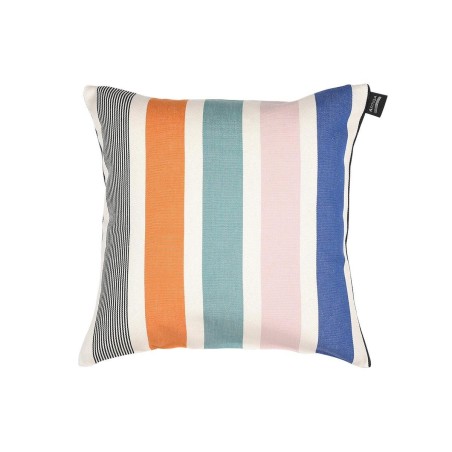 COUSSIN CARRE GARLIN