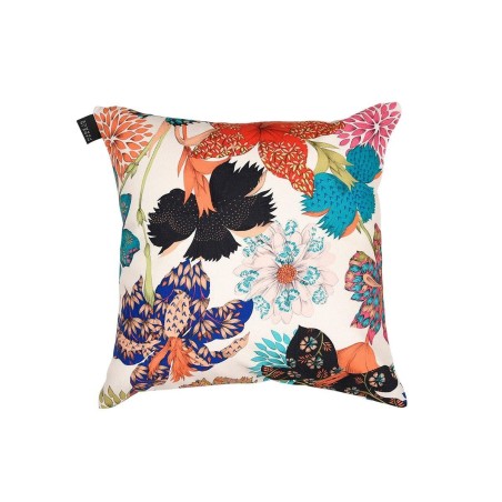 COUSSIN CARRE ADOUR/FLEURS