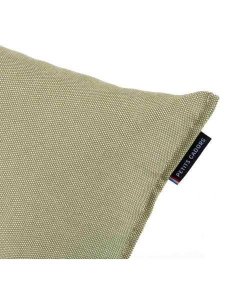 Coussin d'extérieur ergonomique · ƩPICUR Sicile | Petits Cadors