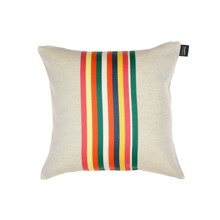 COUSSIN CARRE MAULEON