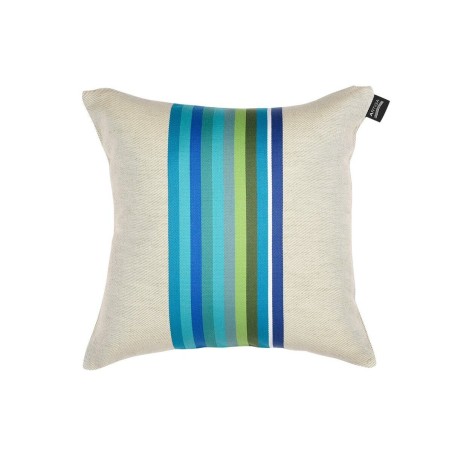 COUSSIN CARRE MAULEON