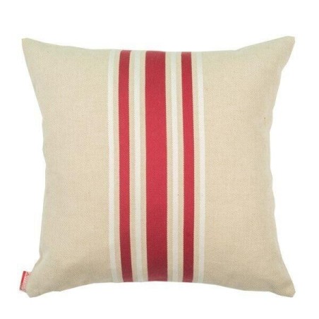 COUSSIN CARRE CORDA METIS