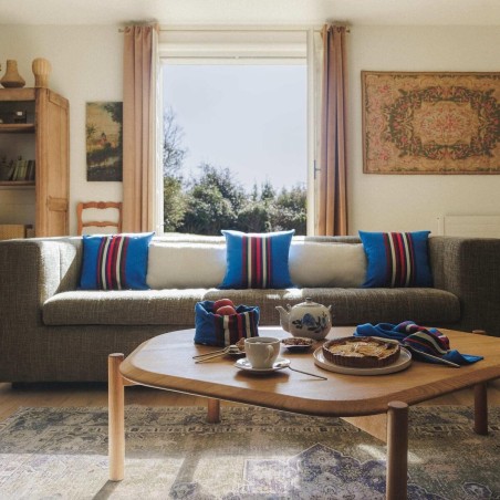 COUSSIN CARRE MAULEON