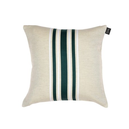 COUSSIN CARRE CORDA METIS