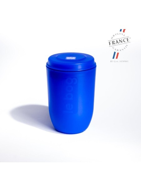 Le Bog 40cl - Gobelet Multi-Usage Made in France