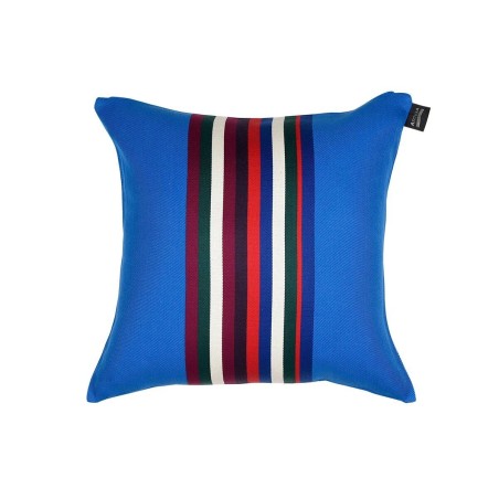 COUSSIN CARRE MAULEON