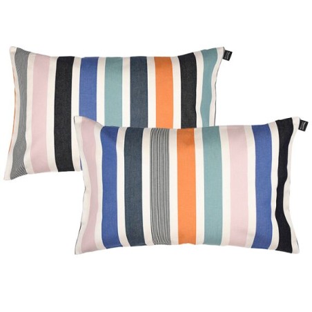COUSSIN RECTANGULAIRE GARLIN