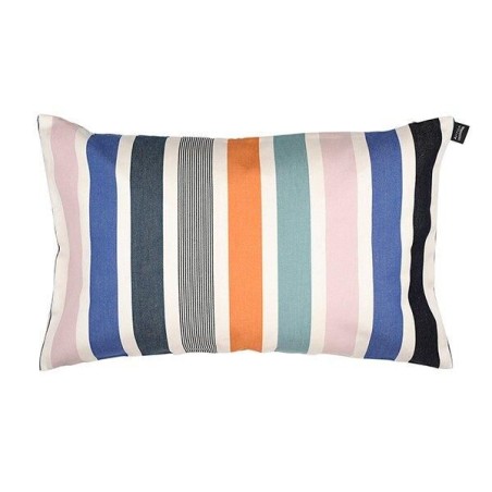 COUSSIN RECTANGULAIRE GARLIN