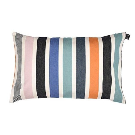 COUSSIN RECTANGULAIRE GARLIN