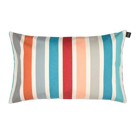COUSSIN RECTANGULAIRE GARLIN