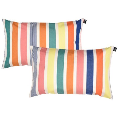 COUSSIN RECTANGULAIRE GARLIN
