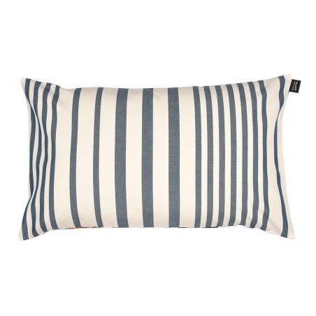 COUSSIN RECTANGULAIRE ADOUR/FLEURS