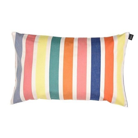 COUSSIN RECTANGULAIRE GARLIN