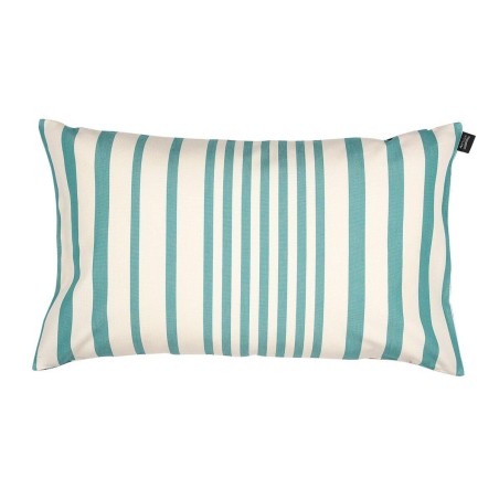 COUSSIN RECTANGULAIRE ADOUR/FLEURS