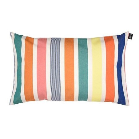 COUSSIN RECTANGULAIRE GARLIN