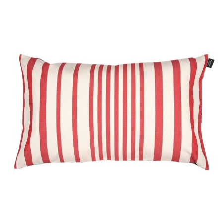 COUSSIN RECTANGULAIRE ADOUR/FLEURS