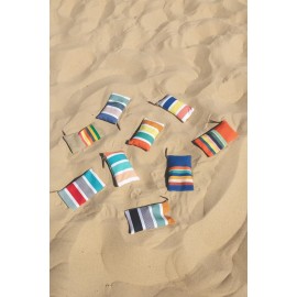 TROUSSE PLATE PETIT MODELE MAULEON